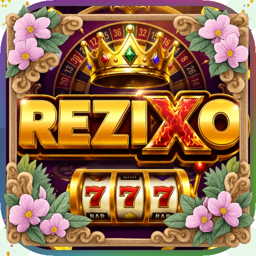 rezixo — galeri pratinjau - APK Resmi